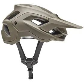 Kask rowerowy FOX Speedframe MIPS