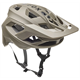 Kask rowerowy FOX Speedframe MIPS