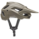Kask rowerowy FOX Speedframe MIPS