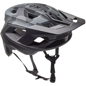 Kask rowerowy FOX Speedframe MIPS
