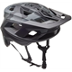 Kask rowerowy FOX Speedframe MIPS