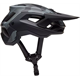 Kask rowerowy FOX Speedframe MIPS
