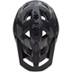 Kask rowerowy FOX Speedframe MIPS
