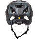 Kask rowerowy FOX Speedframe MIPS