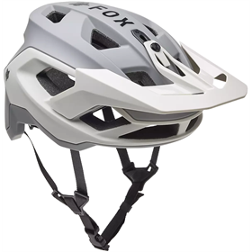 Kask rowerowy FOX Speedframe MIPS