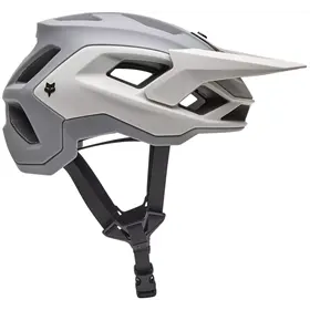 Kask rowerowy FOX Speedframe MIPS