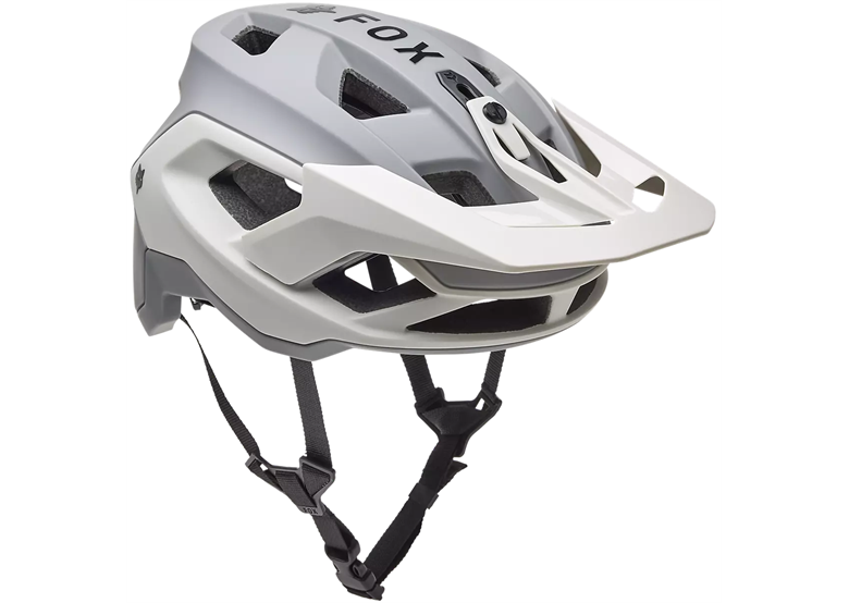 Kask rowerowy FOX Speedframe MIPS