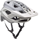 Kask rowerowy FOX Speedframe MIPS
