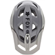 Kask rowerowy FOX Speedframe MIPS