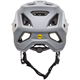 Kask rowerowy FOX Speedframe MIPS