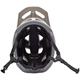 Kask rowerowy FOX Speedframe MIPS