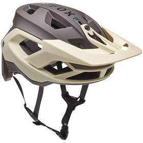 Kask rowerowy FOX Speedframe MIPS