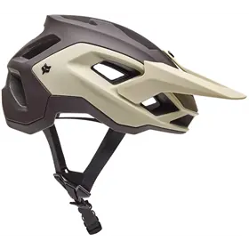 Kask rowerowy FOX Speedframe MIPS
