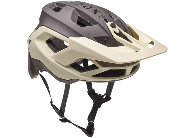 Kask rowerowy FOX Speedframe MIPS