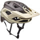 Kask rowerowy FOX Speedframe MIPS