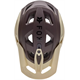 Kask rowerowy FOX Speedframe MIPS