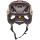 Kask rowerowy FOX Speedframe MIPS