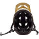 Kask rowerowy FOX Speedframe MIPS