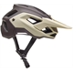 Kask rowerowy FOX Speedframe MIPS
