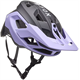 Kask rowerowy FOX Speedframe MIPS