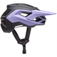Kask rowerowy FOX Speedframe MIPS