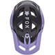 Kask rowerowy FOX Speedframe MIPS