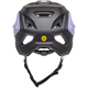 Kask rowerowy FOX Speedframe MIPS