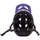 Kask rowerowy FOX Speedframe MIPS