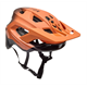 Kask rowerowy FOX Speedframe PRO Backfade MIPS