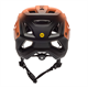 Kask rowerowy FOX Speedframe PRO Backfade MIPS