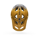 Kask rowerowy FOX Speedframe PRO Backfade MIPS