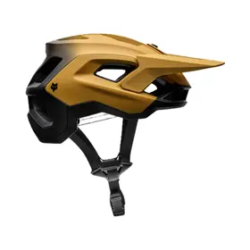 Kask rowerowy FOX Speedframe PRO Backfade MIPS