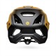 Kask rowerowy FOX Speedframe PRO Backfade MIPS