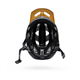Kask rowerowy FOX Speedframe PRO Backfade MIPS