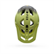 Kask rowerowy FOX Speedframe PRO Backfade MIPS