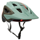 Kask rowerowy FOX Speedframe Pro Blocked MIPS