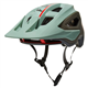 Kask rowerowy FOX Speedframe Pro Blocked MIPS