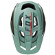 Kask rowerowy FOX Speedframe Pro Blocked MIPS