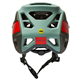 Kask rowerowy FOX Speedframe Pro Blocked MIPS