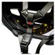Kask rowerowy FOX Speedframe Pro Blocked MIPS
