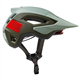 Kask rowerowy FOX Speedframe Pro Blocked MIPS