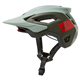 Kask rowerowy FOX Speedframe Pro Blocked MIPS