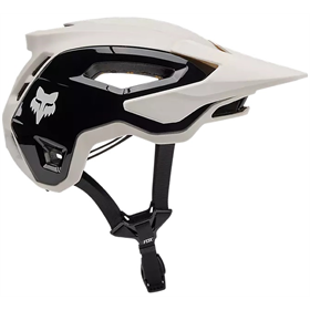 Kask rowerowy FOX Speedframe Pro Blocked MIPS