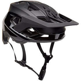 Kask rowerowy FOX Speedframe Pro BOA