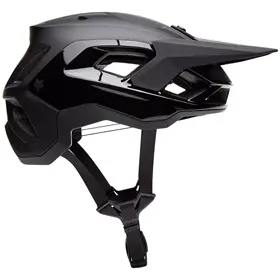 Kask rowerowy FOX Speedframe Pro BOA