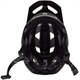 Kask rowerowy FOX Speedframe Pro BOA