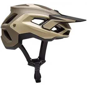 Kask rowerowy FOX Speedframe Pro BOA