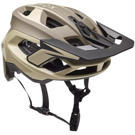 Kask rowerowy FOX Speedframe Pro BOA