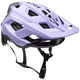 Kask rowerowy FOX Speedframe Pro BOA