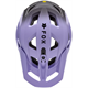 Kask rowerowy FOX Speedframe Pro BOA